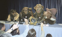 The Country Bears Movie Still 4