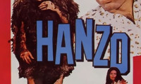 Hanzo Movie Still 1