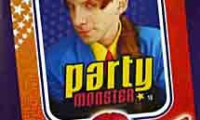 Party Monster Movie Still 8
