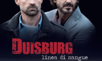 Duisburg - Linea di sangue Movie Still 7