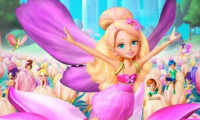 Barbie Presents: Thumbelina Movie Still 1