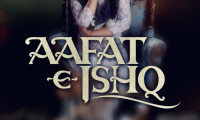 Aafat-e-Ishq Movie Still 7