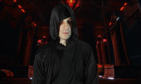 Sith Wars Ep III - Fantasmas Dos Sith Movie Still 4