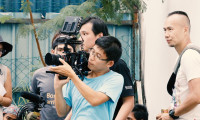 KL24: Zombies Movie Still 5