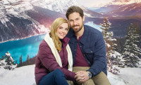 Snowkissed Movie Still 1