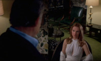 The Don Is Dead Movie Still 7