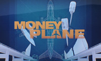 Money Plane Movie Still 3