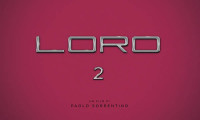 Loro 2 Movie Still 3