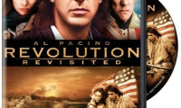 Revolution Movie Still 3