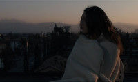 Three the Movie Movie Still 2