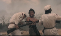 Boxer Rebellion Movie Still 2