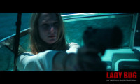 Lady Bug Movie Still 1