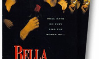 Bella Mafia Movie Still 4