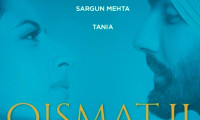 Qismat 2 Movie Still 6