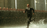 The Matrix Revolutions Movie Still 6