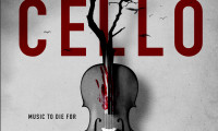 The Cello Movie Still 2