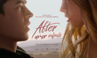 After Ever Happy Movie Still 7