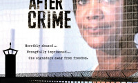 Crime After Crime Movie Still 1