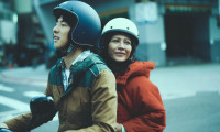 I Missed You Movie Still 2