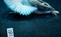 Swan Lake - Filmed for IMAX Movie Still 5