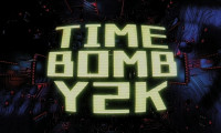 Time Bomb Y2K Movie Still 1