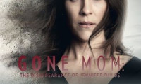 Gone Mom: The Disappearance of Jennifer Dulos Movie Still 4
