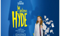 Mrs. Hyde Movie Still 8