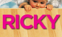 Ricky Movie Still 4