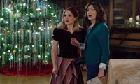 A Biltmore Christmas! Movie Still 4