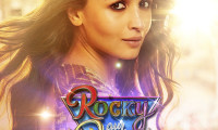 Rocky Aur Rani Kii Prem Kahaani Movie Still 6