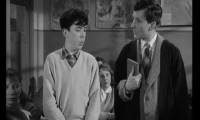 Carry On Teacher Movie Still 8