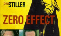Zero Effect Movie Still 6