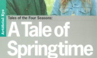 A Tale of Springtime Movie Still 4