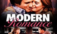 Modern Romance Movie Still 2