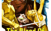 The Blood of Fu Manchu Movie Still 5