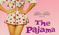 The Pajama Game Movie Still 6