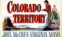Colorado Territory Movie Still 2