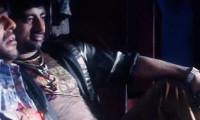 D Movie Still 4