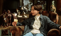 Small Soldiers Movie Still 1