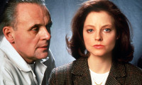 The Silence of the Lambs Movie Still 5