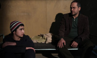 Parole Movie Still 5