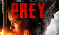 Prey Movie Still 1
