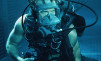 Deep Blue Sea Movie Still 2
