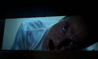 The Human Centipede (First Sequence) Movie Still 6