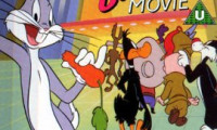 The Looney, Looney, Looney Bugs Bunny Movie Movie Still 4