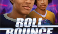 Roll Bounce Movie Still 7