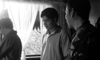 A Tale of Filipino Violence Movie Still 4