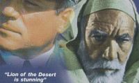 Lion of the Desert Movie Still 3