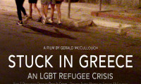 Stuck in Greece: An LGBT Refugee Crisis Movie Still 6