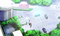 Digimon Adventure tri. Part 5: Coexistence Movie Still 8